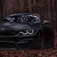 Hunt3r
