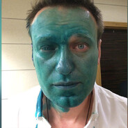 Генерал сперма