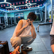 她说带套不舒服