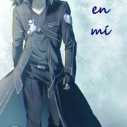 kiritosolitarium XD XD memys