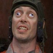 Aakjær - steam id 76561197964494673
