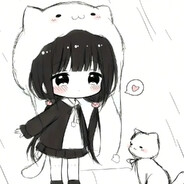 小雪