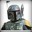 kimbo fett