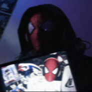 翻斗花园悍匪胡图图