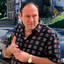 Tony Soprano