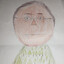 Baxton Wiadroninho