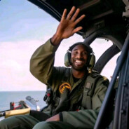 貧乏人のカスが