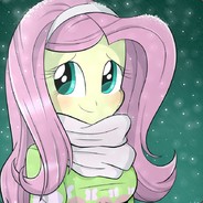 Fluttershy