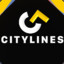 CITYLINES