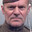 General Fusk skins.army