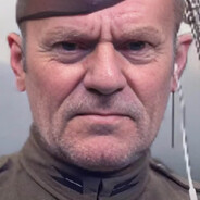 General Fusk skins.army