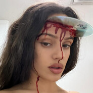 Avatar snapshot