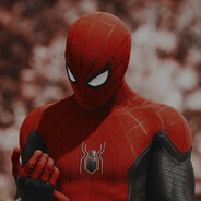 m4gaa - steam id 76561199854511952