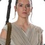 Rey