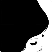 国家超级跳伞运动员