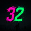 32