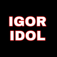 Kryszkozaur ten lepszy