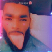 i don't understand russian