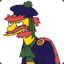 Groundskeeper Willie