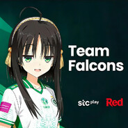 谁洗面奶整我脸上了