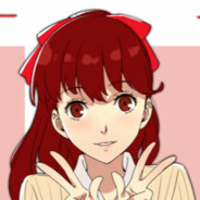 爸爸 喜欢 性爱