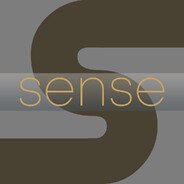 Sen'se