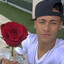 Neymar Jr