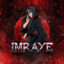 ImRaye