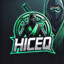 HiceQ