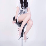 Chân Mệnh Thiên Tử