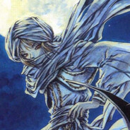 usqam's avatar