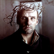 Славiк Федос