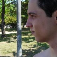 RodrigoSenhor
