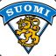 Suomi