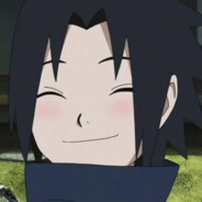 身无彩凤双飞翼