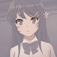 按头小分队队长