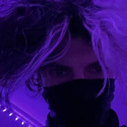 Bob1rR avatar