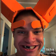 Berserker skins.army