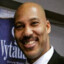 LaVar Ball