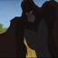 Kerchak