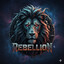 RebellioN