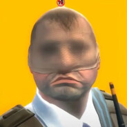 阿嫲喜欢打电动