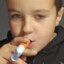 Bartoszek ツ CSGOSKINS