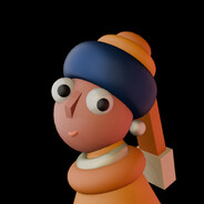 义乌铁哥欧胖批发市场