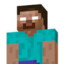 herobrine