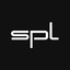 SPL