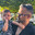 Gannicus-