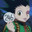 Gon Freecss