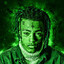 Jonze