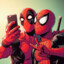 Spidey720